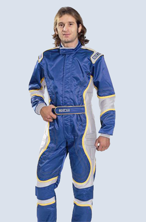 jarno