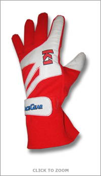 k1 glove