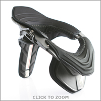 k1 leatt brace