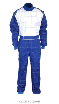 k1 level 1 two tone