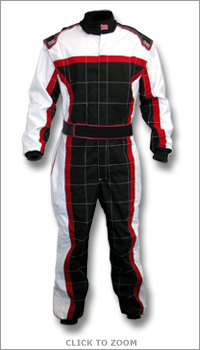 k1 level 2