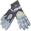 z glove