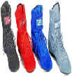 z shoe