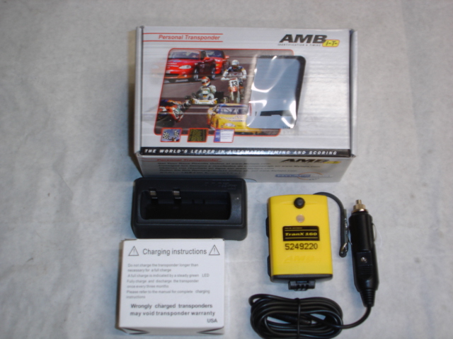 Amb_new