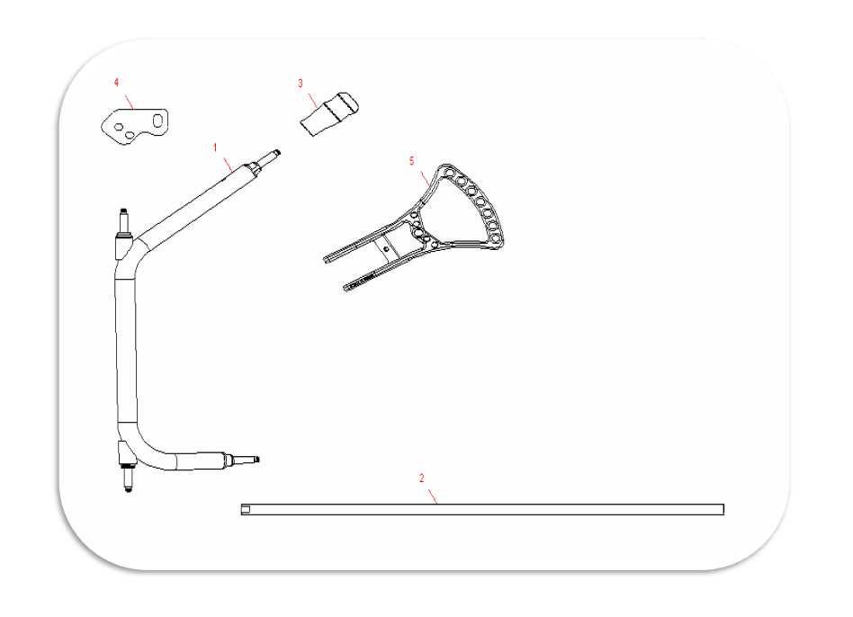 LEVER CLUTCH