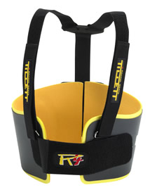 Tillett-r4-ribcage-01-137869