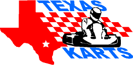 TxKarts logo