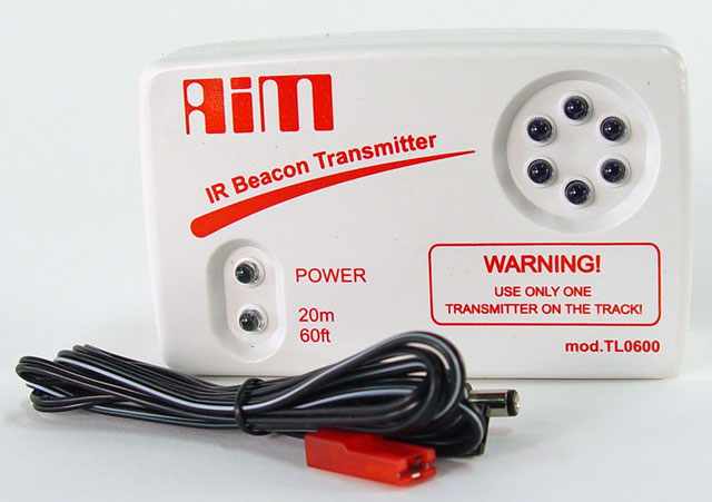 aim-beacon aim-beacon