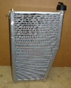 DSC00295