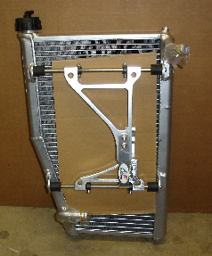 DSC00297