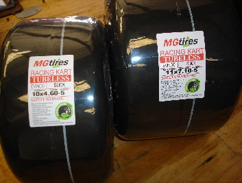 DSC00300