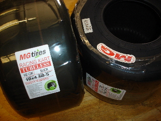 DSC00305