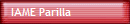 IAME Parilla