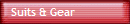 Suits & Gear