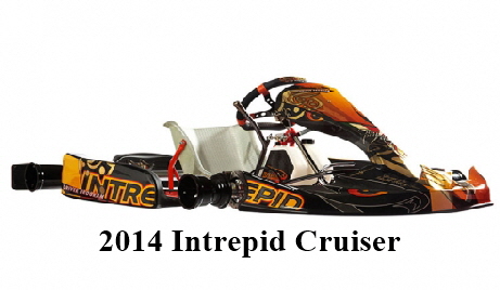 cruiser