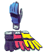 child glove