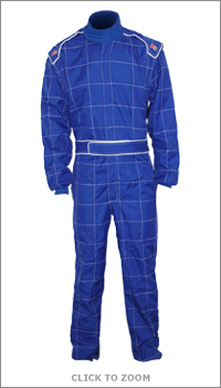 k1 level 1