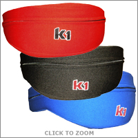 k1 neck brace