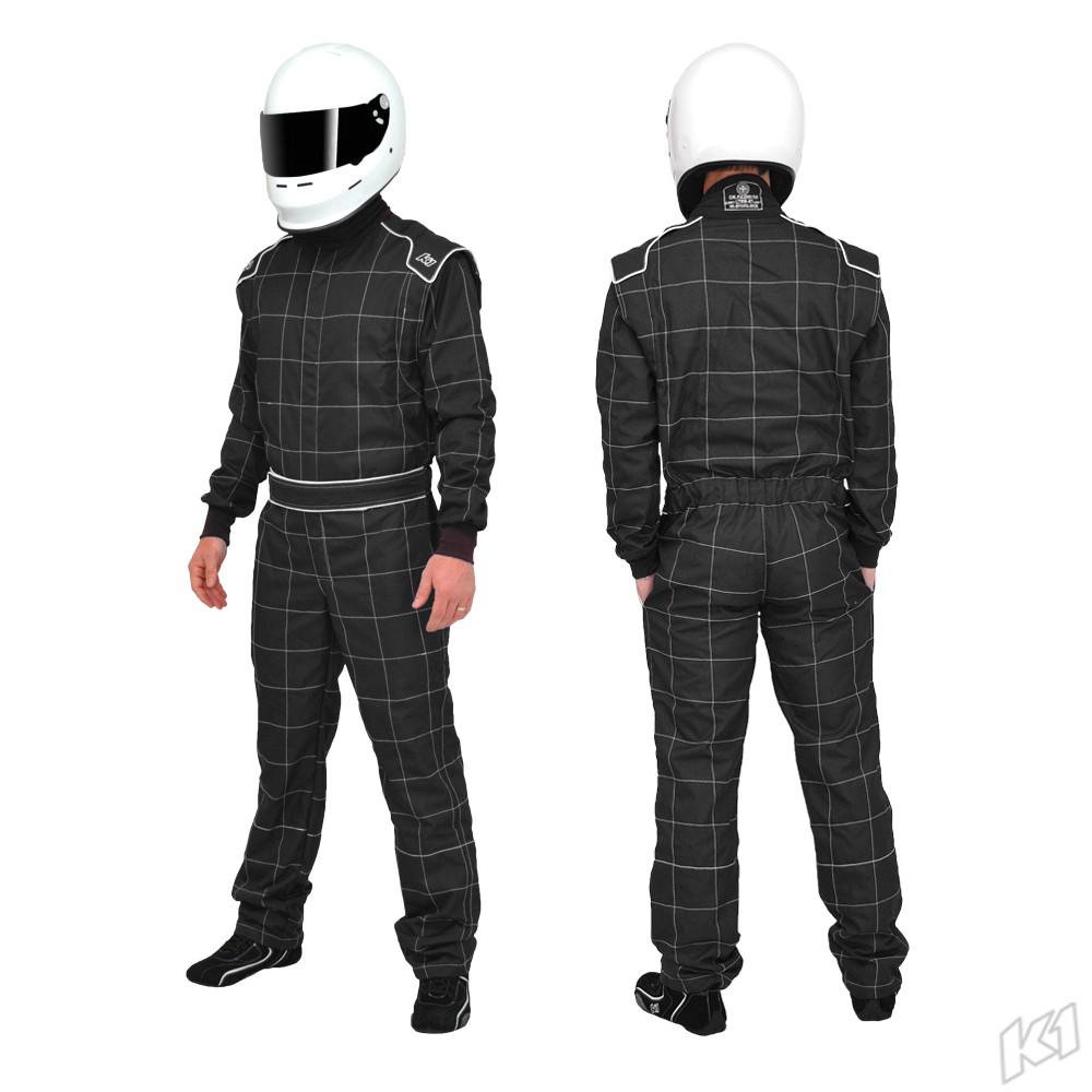 level_1_black