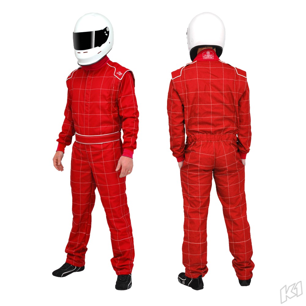 level_1_red