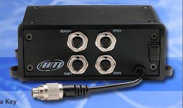 mychron4-ebox mychron4-ebox
