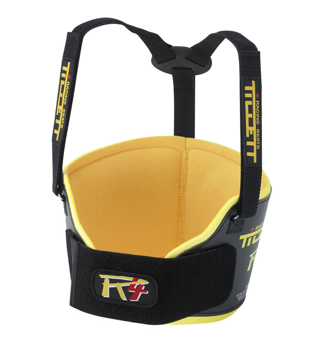 rib-r4-small-2012-full