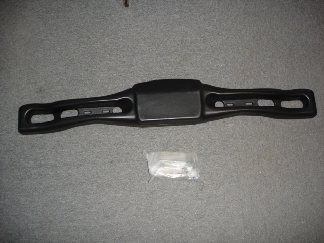 rid bump 1