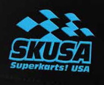 skusa logo