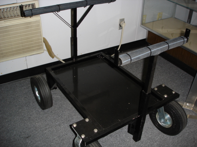 stand1