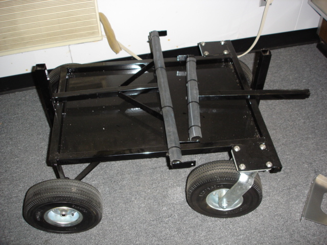 stand2