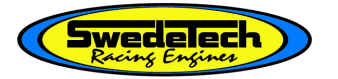 swedetech-ski_760x100