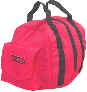 z bag
