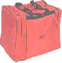 z gear bag